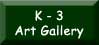 k-3 art gallery